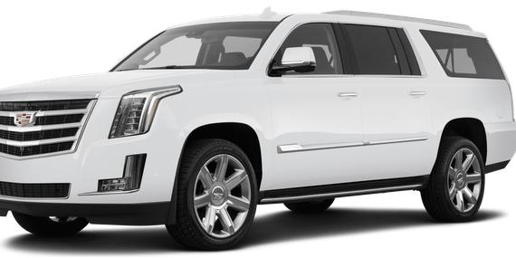 CADILLAC ESCALADE ESV 2020 1GYS4KKJ5LR262136 image CADILLAC ESCALADE ESV 2020 1GYS4KKJ5LR262136 image